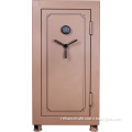 /msite/products/detail/productid/59433059/id/686400.html